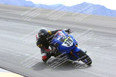 media/Feb-27-2022-CVMA (Sun) [[a3977b6969]]/Race 6 500 Supersport-350 Supersport (Holeshot)/